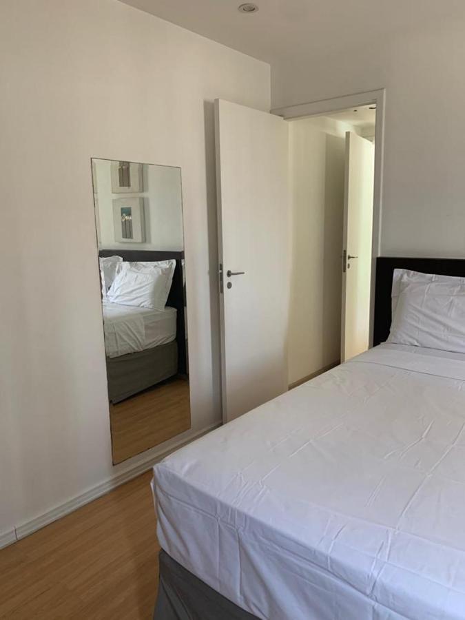 ריו דה ז'ניירו Condominio Premium Suites 01 מראה חיצוני תמונה